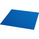 LEGO Classic sinine alusplaat 11025