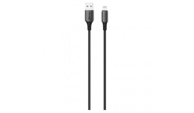 CABLE GT-XG111 USB LIGHTNING 2M