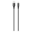 CABLE GT-XG111 USB LIGHTNING 1M