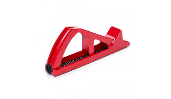 PLASTERBOARD PLANER (250X40 MM)