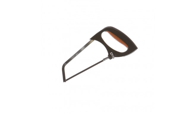 HACKSAW 250MM 690 rauasaag