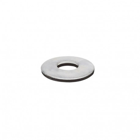 WASHER DIN125 SU GUMA D16X5.1 30PCS