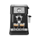 COFFEE MACHINE EC230.BK DELONGHI