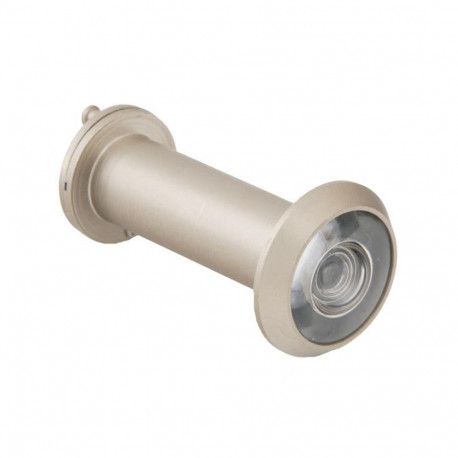 uksevaatur JY2 16mm 35-60 BP