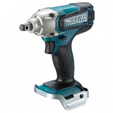Makita DTW190Z mutrivõti