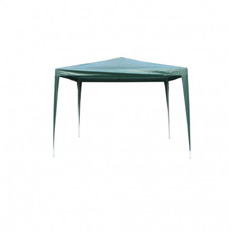 ARBOUR GREEN 2,9X2,9X2.5 M. 10120-G