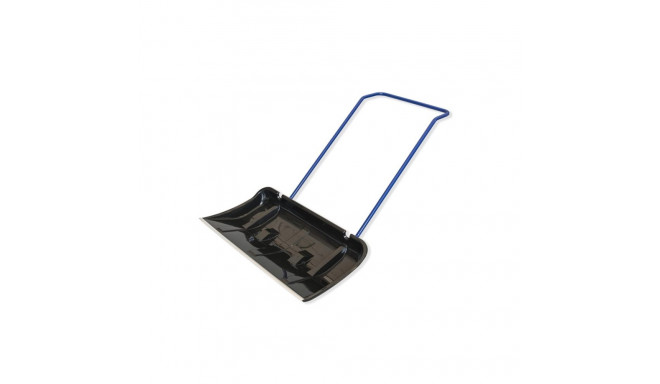SNOW SHOVEL 80 CM
