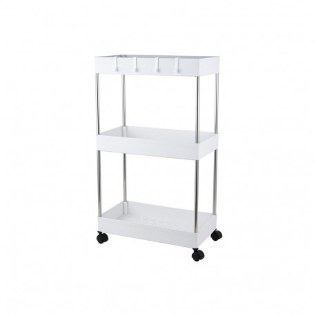 TROLLEY 3 LAYER TC-P05-3