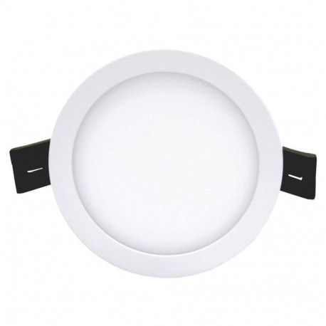 LED paneel SPLIT R 8W NW IP44 461 lm
