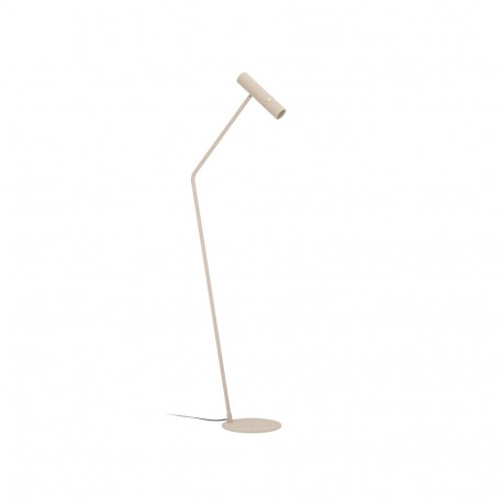 FLOOR LAMP EGLO CAMINIA GU10 5W