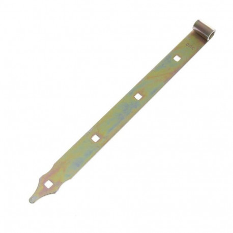 DETALE HINGE 644601/820401 D13 400 mm