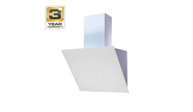 COOKER HOOD BINDESIT 50WH STANDART