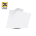COOKER HOOD BINDESIT 50WH STANDART COOKER HOOD BINDESIT 50WH STANDART