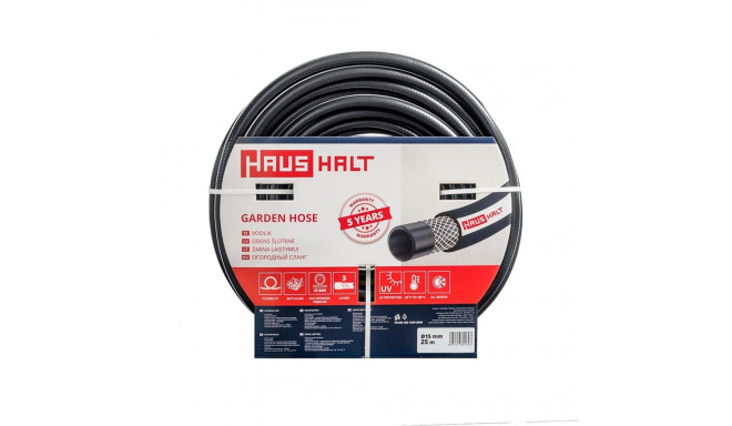 HH HOSE 5/8 25 m aiavoolik