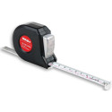 mõõdulint Talmeter TAL 3m
