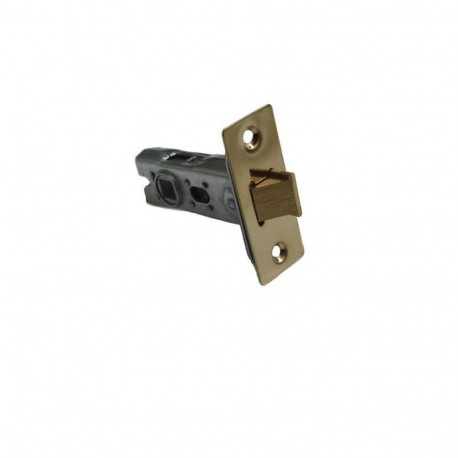 DOOR TRIGGER 51.0165 ESA 8-45MM