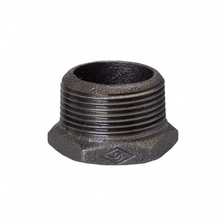 B241 1 1/4INX3/4IN must puks