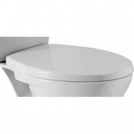 Senator tualetipott kaanega