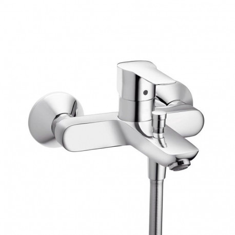 BATHROOM MIXER 71242000 MY SPORT