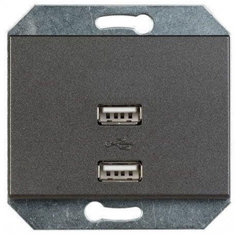 USB pesa 5V DC 3.4 A XP must