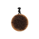 RENTO BODY BRUSH BAMBOO