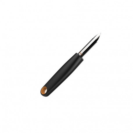 FF PEELER FIXED BLADE