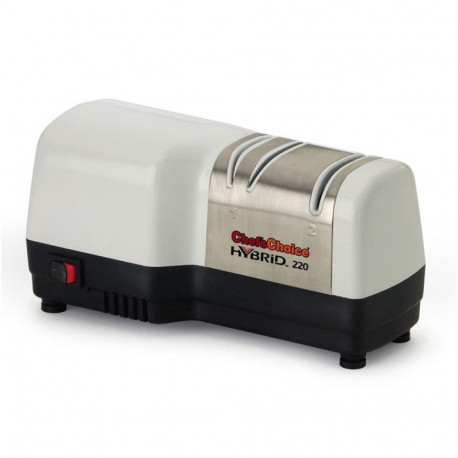 Chefs Choice M220 noateritaja