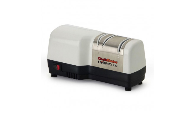 Chefs Choice M220 noateritaja