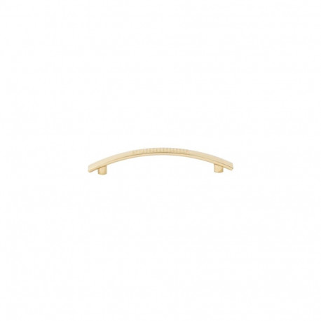 mööblikäepide 2050L/128 pronks