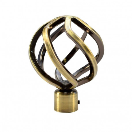 kuldne azuur D16 otsak 2 tk