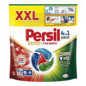 Persil Discs plekieemaldaja 34tk