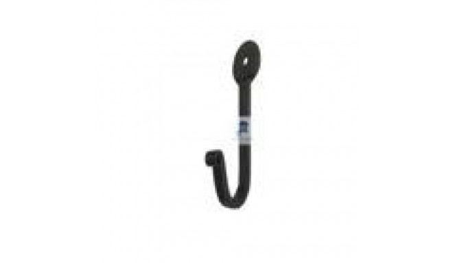 riidenagi GB-HOOK3306 65mm