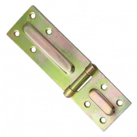 GATE HINGE GB-1243