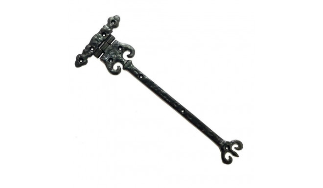 GATE HINGE 510 GB-2118_510 must