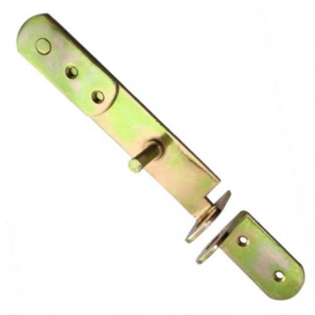 uksepolster GB-1138_R parem