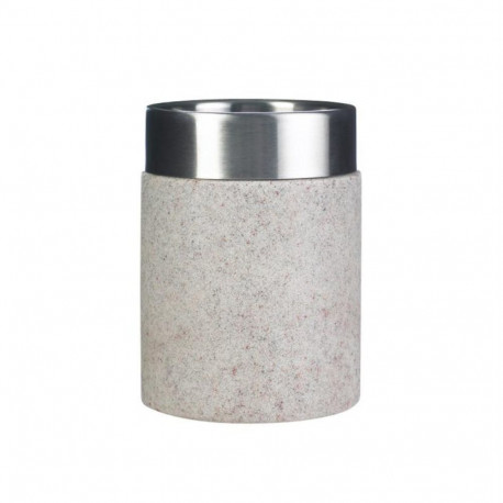 TUMBLER STONE / COLOR SAND