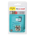 MAGNET 3562820 4PCS