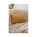 CUSHION PONPON-357 30x50 cm dekoratiivpadi