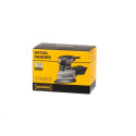 MOUSE SANDER 200W