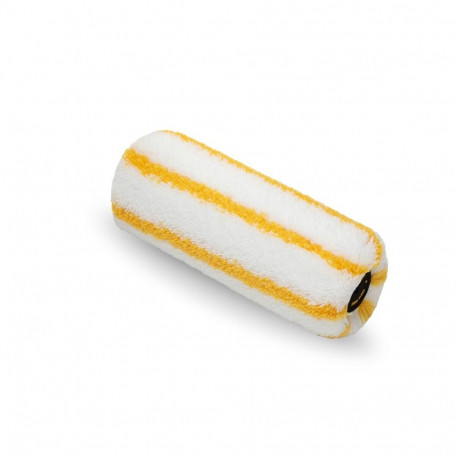 ROLLER FAC. 25 cm 18 mm C68 rullik