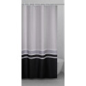 SH CRT 180x200 elegance