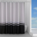 SH CRT 180x200 elegance