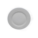 ESSENCE PLATE 19CM JX235-A002-02