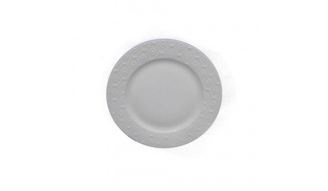 ESSENCE PLATE 19CM JX235-A002-02