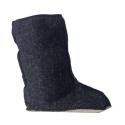 SOCK FUR SIZE 41-42 (5)