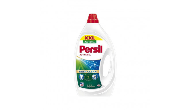 Persil valge geelpesuvahend 66W 2.97L
