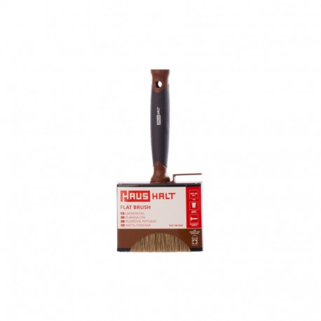 BRUSH 100X30 RXC100 segatud
