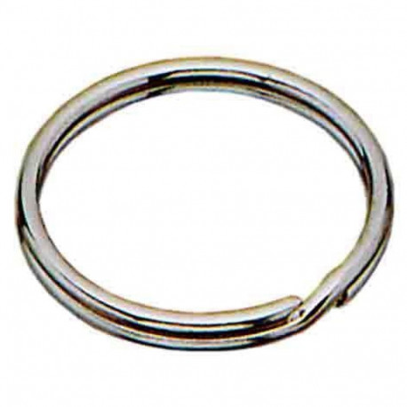 võtmehoidja AC562 (AN-30) D30MM (50)