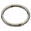 KEY RING AC562 (AN-30) D30MM (50)
