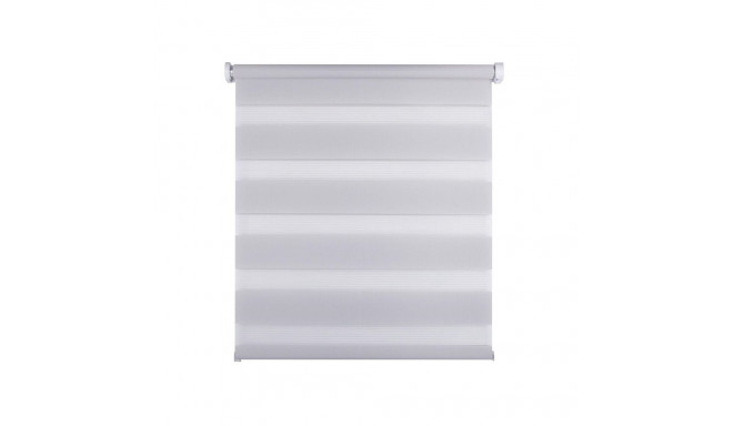 ROLLER BLIND MINI D_N S08 57X240 hall rulookardin